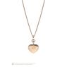 Chopard Happy Hearts Golden Hearts