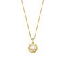 Chopard Happy Diamonds Icons collier