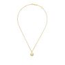 Chopard Happy Diamonds Icons collier