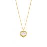 Chopard Happy Diamonds Icons collier