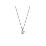Chopard Happy Diamonds Icons collier