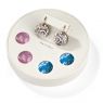 Mattioli Siriana Earrings Box