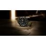 Banner IWC Pilot's Watch