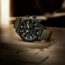 Banner IWC Pilot's Watch