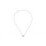 Chopard Happy Spirit collier