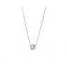 Chopard Happy Spirit collier