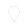 Chopard Happy Spirit collier