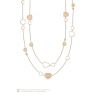 Chopard Happy Hearts