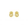 Chopard Happy Diamonds Icons oorstekers