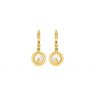 Chopard Happy Diamonds Icons oorhangers
