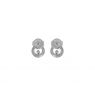 Chopard Happy Diamonds Icons oorstekers