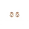 Chopard Happy Diamonds Icons oorstekers