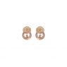 Chopard Happy Diamonds Icons oorstekers