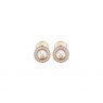 Chopard Happy Diamonds Icons oorstekers