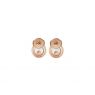 Chopard Happy Diamonds Icons oorstekers