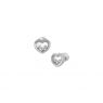 Chopard Happy Diamonds Icons Oorstekers