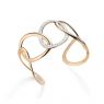 Mattioli Hiroko armband