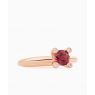 Bron Phlox ring