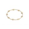 Marco Bicego Siviglia armband