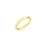 Chopard Ice Cube Pure ring