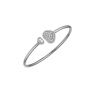 Chopard Happy Hearts armband