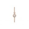 Chopard Happy Spirit armband