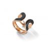 Mattioli Aruba ring