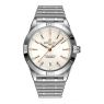 Breitling Chronomat Automatic 36