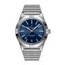 Breitling Chronomat Automatic 36