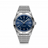 Breitling Chronomat Automatic 36
