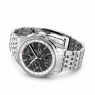 BREITLING PREMIER CHRONOGRAPH 42