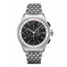 BREITLING PREMIER CHRONOGRAPH 42