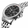 BREITLING PREMIER CHRONOGRAPH 42