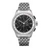 BREITLING PREMIER CHRONOGRAPH 42