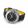 Breitling Avenger Chronograph 45