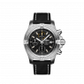 Breitling Avenger Chronograph 45