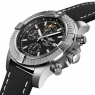 Breitling Avenger Chronograph 45