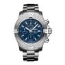 Breitling Avenger Chronograph 45