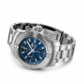 Breitling Avenger Chronograph 45