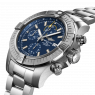 Breitling Avenger Chronograph 45