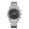 BREITLING NAVITIMER CHRONOGRAPH 41