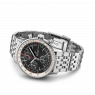 BREITLING NAVITIMER CHRONOGRAPH 41