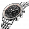 BREITLING NAVITIMER CHRONOGRAPH 41