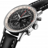 BREITLING NAVITIMER CHRONOGRAPH 41