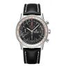 BREITLING NAVITIMER CHRONOGRAPH 41