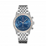 BREITLING NAVITIMER CHRONOGRAPH 41