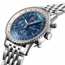 BREITLING NAVITIMER CHRONOGRAPH 41