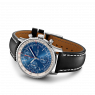 BREITLING NAVITIMER CHRONOGRAPH 41