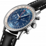 BREITLING NAVITIMER CHRONOGRAPH 41