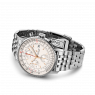 BREITLING NAVITIMER CHRONOGRAPH 41